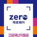 샘물빌딩 이미지