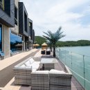 하이락리조트2 이미지