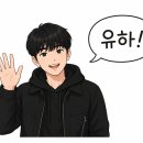 (주)수정개발 | Your Life 7기] 이번 주는 제가 직접 나와봤습니다...스프링 MVC와 백엔드 개발 후기 -- 6월 4주차