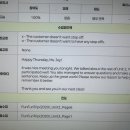 영어회화_리얼잉글리쉬 | 마흔 중반의 영어회화 말문 트인 리얼 수강 후기 (세이미잉글리쉬 정자점)