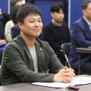 새로고침 투데이경제