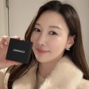신의한큐 | 희귀템 득템!샤넬 귀걸이 CC로고 오사카 한큐백화점 매장 구입후기(가격/면세/웨이팅)