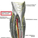 달천한의원 이미지