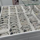 으뜸50안경서울대2호점 이미지