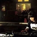 페트라실용음악학원 이미지