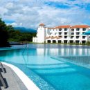 에코랜드 호텔 이미지