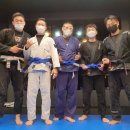 격투창고 이미지