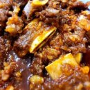 대구동인동찜갈비 네이버블로그