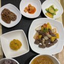 한림메디칼 - 칠곡군 봉암2길 16-21 | [인천 산후조리원] 한림산후조리원 식사 후기