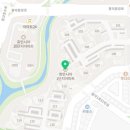 광교이음치과의원 이미지