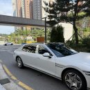 스페이스서비스 | 제네시스 G90｜청주 제네시스 스페이스 인도 서비스 후기