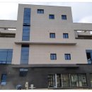 그린메디약국 이미지