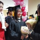 사능초등학교 이미지