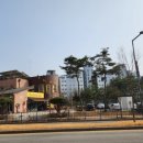 새롬동_새롬중학교(건너편) 이미지