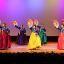 제16회 국악정기발표회 이미지