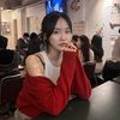 동명헤어컷전문