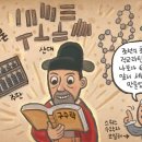 주판 수학 이미지