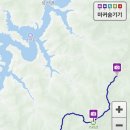 가락재로 이미지