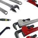 대호철물공구 이미지