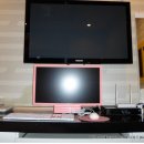 동아모텔 이미지