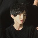 일본에서 '천년남돌' 소리 듣고있는 남자아이돌 이미지