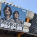 덕일슈퍼 | 유다빈 씨가 축가를 부르고, 잔나비 노래에 행진을 할거야