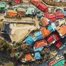 멘데해안길 이미지