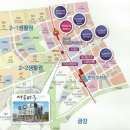 세진공인중개사사무소 이미지