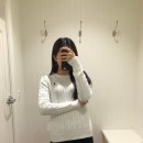 오늘도꽈배기 이미지