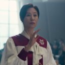 세자매