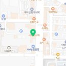 오혜명시온백년치과의원 이미지