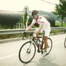 양평-용문-용문-6 이미지