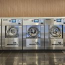 세탁풍경 봉명점 이미지