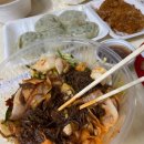 차고집냉면 이미지