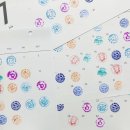 스튜디오피아체레