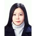 예절원예원 이미지