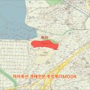 수원-1209 네이버블로그