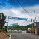 구로-구로-구로-2352 이미지