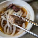 믿음정육유통 | 대구 칠곡3지구 맛집 부모님 모시고 가기 좋은 명품한우 동천본점 1++ 한우 솔직후기