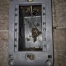 계성장마로 이미지