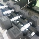 우리동네운동박사 서초점 이미지