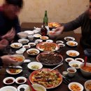 리안차이요리전문점 이미지