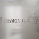 나현 | 하츠한남 나현 실장님 열펌 내돈내산 만족 후기