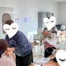 하나로간호학원 네이버블로그