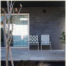 쉼’스테이 이미지