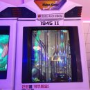 챔프게임랜드 이미지