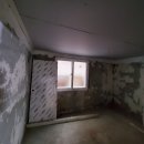 경기도 수원시 팔달구 고화로71번길 이미지