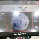 인천안경 | 인천 안경 맞춤 후기 👓다비치안경 만수점에서 컴퓨터용 맞춤 안경 제작!