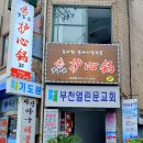 몽리향