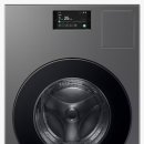 워시랜드목포점 이미지